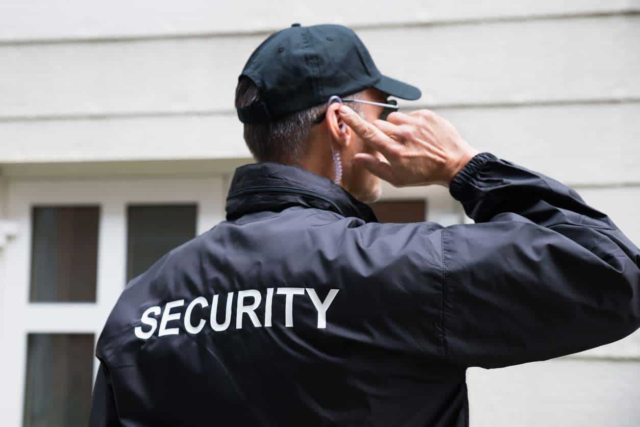 Integrated-Security-Systems-sgs