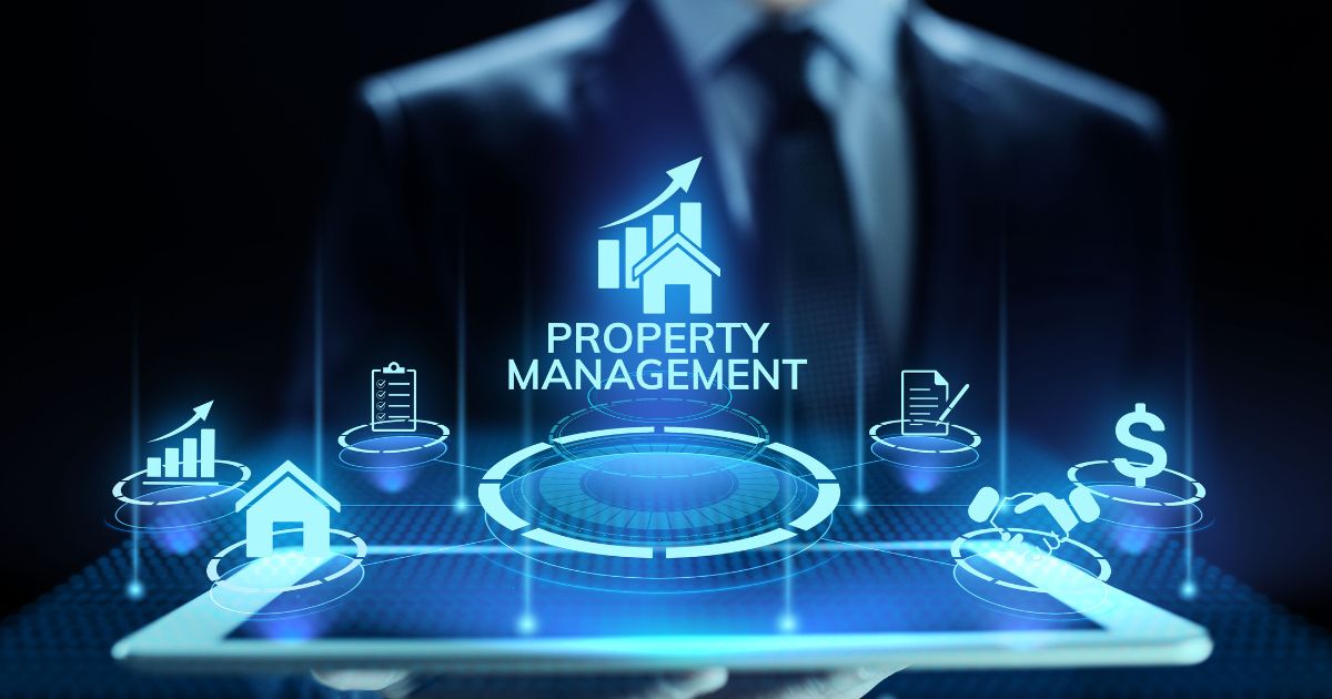 Housekeeping-Services-in-Maintaining